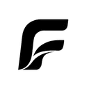 Figpad logo