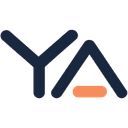 Yila logo