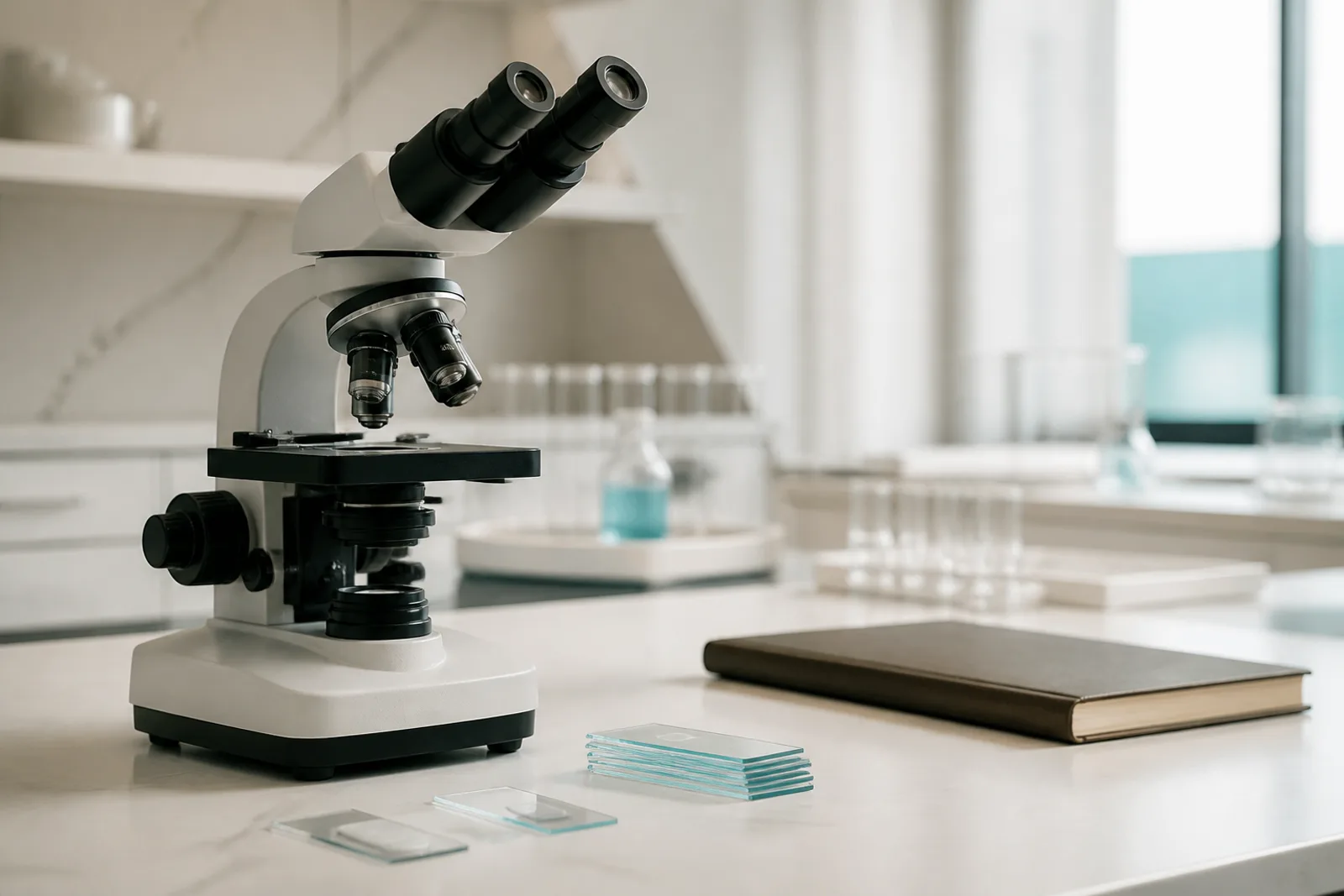 The Citation Is Real But the Details Are Wrong: How to Fix Metadata Mismatches