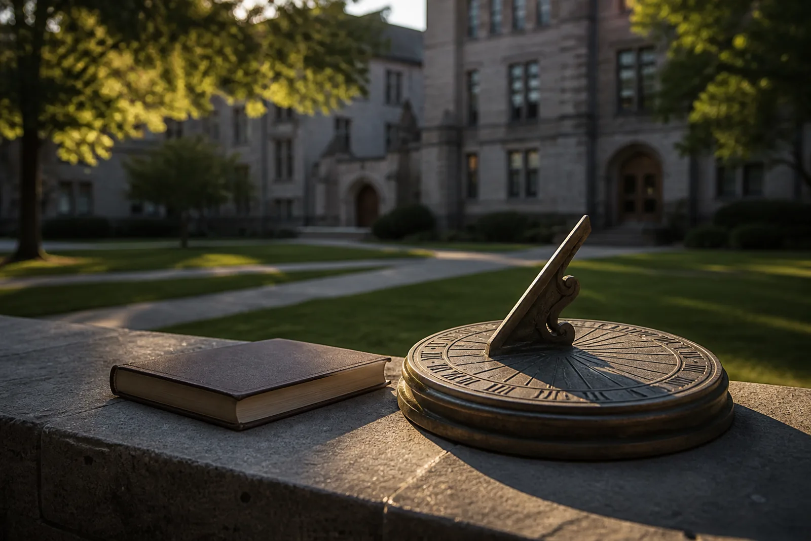 The Best AI Tools for Literature Reviews in 2026: Find, Verify, and Cite