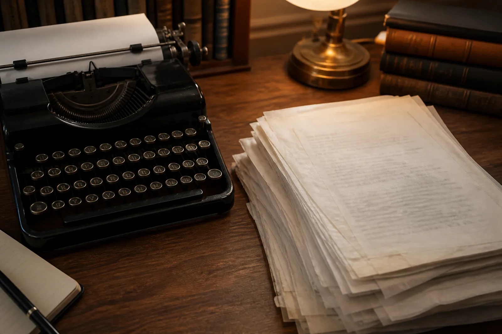 Find References From Text: How to Trace Citations Back to Their Source (2026)