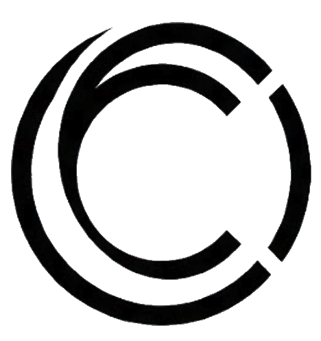 Clearfy.ai logo