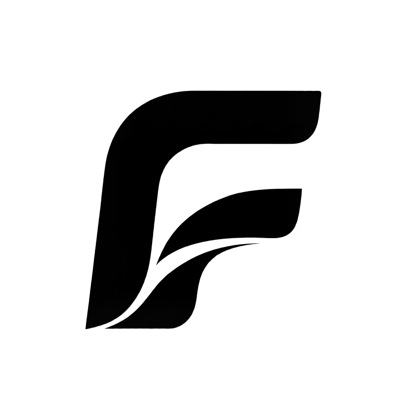 FigPad.ai logo