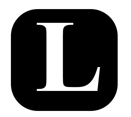 Literfy.ai logo
