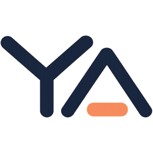 Yila logo